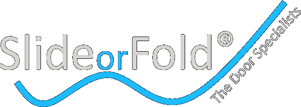 Slide or Fold - The Bifold Door Specialists