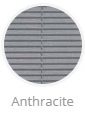 Blinds Anthracite