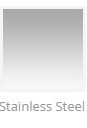 Handles Hinges Stainless Steel