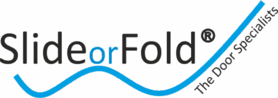 Slideorfold Logo